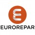 Запчасти EUROREPAR