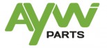 Запчасти AYWIPARTS