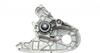 1827 AIRTEX Помпа водяная Fiat Ducato 2.3JTD 02> (фото 10)