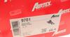 9701 AIRTEX Помпа водяная Airtex 9701AX MB Sprinter 2.2/2.7CDi 00- (фото 4)