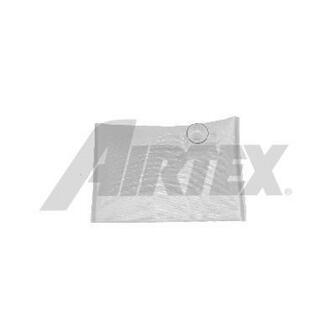 FS206 AIRTEX Сетка топливного фильтра Honda Accord 3.0 98>