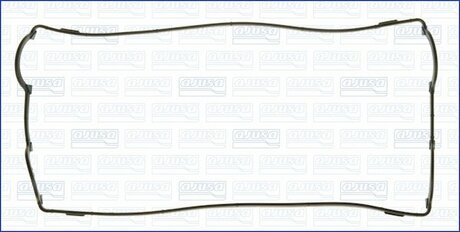 11052900 AJUSA Прокладка клапанной крышки HONDA CR-V 2.0 95-02