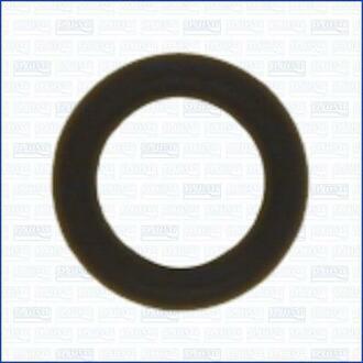16082600 AJUSA Уплотнительное кольцо Renault 1.9dCi-2.5dCi 00-