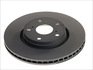 24.0126-0156.1 ATE Тормозной диск (фото 1)