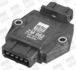 ZM062 BERU Коммутатор системы зажигания AUDI: A4 1.8 T/1.8 T quattro 94-00, A4 Avant 1.8 T/1.8 T quattro 94-01, A6 1.8 T/1.8 T quattro 97-05, A6 Avant 1.8 T/1.8 T quattro 97-05, A8 4.2 (фото 1)