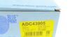 ADC43905 BLUE PRINT Крестовина карданной передачи MITSUBISHI: L 200 2.5 DI-D, 2.5 DI-D RWD 05- (фото 2)