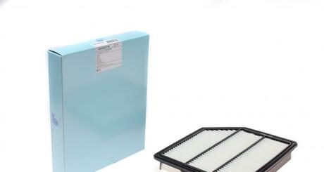 ADG022119 BLUE PRINT Фильтр воздушный HYUNDAI: ix55 3.0 V6 CRDi 08-