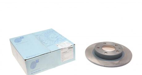 ADM54342 BLUE PRINT Тормозной диск