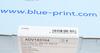 ADV183104 BLUE PRINT ДИСК Сцепления\ VW PASSAT, AUDI A4 1.6 95-01/80 1.6-1.9TD <96 (фото 4)