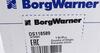 DS118589 BorgWarner Комплект для обслуживания насоса AWD Landrover Freelander 2 (фото 2)