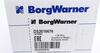 DS2010676 BorgWarner Комплект для обслуживания насоса AWD VW Golf GTI,Seat Leon Cupra (фото 9)