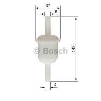 0450904149 BOSCH Топливный фильтр Bosch