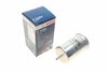 0450905264 BOSCH Топливный фильтр Bosch 0450905264 (KL 2) AUDI A4 1.6-2.8i 95- (фото 1)