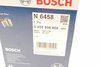 0450906458 BOSCH Фильтр топливный AUDI: A8 (4E_) 3.0TDi/4.0TDi/4.2TDi/quattro mtrs. ASB/ASE/BMC/BNG/BVN 03-10 (фото 7)