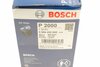 0 986 452 000 BOSCH Масляный фильтр Bosch 0986452000 (OC 120) TOYOTA Land Cruiser 2.4D -85 (фото 6)