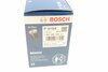 1457429184 BOSCH Масляный фильтр Bosch 1457429184 (OX 209D) RENAULT Clio II 1.0-1.2i 98- (фото 7)