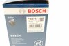 1457429271 BOSCH Масляный фильтр Bosch 1457429271 (OX 415D) RENAULT Master III 3.0dCi 03- (фото 6)