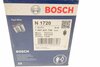 1 457 431 720 BOSCH Топливный фильтр Bosch 1457431720 (KX 183D) OPEL Movano 1.9-2.5DTI 00- (фото 6)