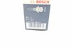 1987302026 BOSCH Автолампа Bosch 1987302026 Pure Light HIR2 55 W (фото 6)