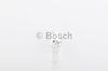1987302240 BOSCH Автолампа Bosch Pure Light W2,3W W2x4,6d 2,3 W 1987302240 (фото 5)