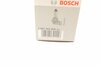 1987302806 BOSCH Автолампа Bosch ECO H11 PGJ19-1 55 W 1987302806 (фото 5)