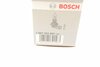 1987302807 BOSCH Автолампа Bosch Extra Light HB3 P20d 60 W 1987302807 (фото 5)