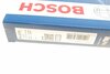 1987432235 BOSCH Воздушный фильтр салона BOSCH (без рамки) 1987432235 (CU2747) LAND Rover 09- (фото 5)