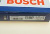 1987432381 BOSCH Фильтр салона MERCEDES-BENZ: CLS 04-, E-CLASS 02-, E-CLASS T-Model 03- (фото 5)