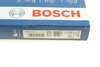 1987432387 BOSCH Воздушный фильтр салона BOSCH (без рамки) 1987432387 (LAK 169) FORD Fusion 1.25-1.6i/1.4-1.6TDCi 02- фильтр салона (фото 5)