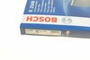 1987432568 BOSCH Фильтр салона JAGUAR: XF (CC9) 2.0-5.0i/D/FlexFuel/Kompressor/XFR-S/AWD 08-15, XF SPORTBRAKE (CC9) 2.2D/3.0D 12-14, XJ (NNA) 2.0-5.0i/D/V8/AWD 09- (фото 5)