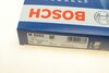 1987435002 BOSCH Фильтр салона AUDI: A1 (8X1, 8XF) 1.2 TFSI/1.4 TFSI/1.6 TDI/2.0 TDI/2.0 TFSI QUATTRO/S1 QUATTRO 10-, A1 SPORTBACK (8XA, 8XK) 1.2 TFSI/1.4 TFSI/1.6 TDI/2.0 TDI/S1 Q (фото 5)