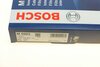 1987435003 BOSCH Воздушный фильтр салона BOSCH (без рамки) 1987435003 (CU25001) BMW 1 13- (фото 5)