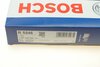 1987435546 BOSCH Фильтр салона угольный (к-кт из 2-ух штук). MERCEDES-BENZ: S-CLASS (A217/C217/V222/W222/X222) S300/S320/S350/S400/S500/S600/S63/S65AMG/BlueTEC/Hybrid/4-matic 14- (фото 5)