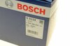 F026400334 BOSCH Воздушные фильтры BOSCH F026400334 AUDI A4 2.7 TDI 07- (фото 5)