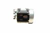 F026402016 BOSCH Топливный фильтр Bosch F026402016 (KLH 44/22) RENAULT Scenic II 1.5-2.0dCi 05- (фото 2)