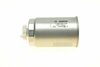 F026402176 BOSCH Топливный фильтр Bosch F026402176 DODGE CALIBER 2.2 CRD 10- (фото 3)