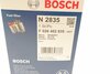 F 026 402 835 BOSCH Топливный фильтр Bosch (фото 7)