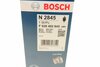 F026402845 BOSCH Топливный фильтр Bosch F026402845 4F0127401H AUDI A6 2.7TDI 04- (фото 7)