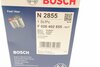 F 026 402 855 BOSCH Топливный фильтр Bosch (фото 5)