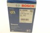 F026402856 BOSCH Топливный фильтр Bosch F026402856 RENAULT KANGOO 1.5 dCi 08- (фото 5)