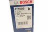 F026403009 BOSCH Фильтр топливный FORD: C-MAX (DM2) 2.0i/CNG/LPG 07-10, C-MAX II 1.0-1.6i/Ti/LPG/CNG/EcoBoost 10-, FOCUS I/II 1.4-2.0i/CNG/LPG 98-, FOCUS III 1.0-2.0i/LPG/EcoBoost 10- (фото 6)