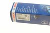 F026407132 BOSCH Масляный фильтр Bosch F026407132 (HU514y) MERCEDES-BENZ Slk 11- (фото 6)
