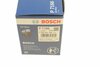F026407166 BOSCH Масляный фильтр Bosch F026407166 MB A-CLASS 18- (фото 6)