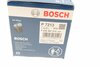 F026407213 BOSCH Масляный фильтр Bosch F026407213 CHEVROLET CAPTIVA 3.0 4WD 10- (фото 5)
