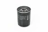 F026407236 BOSCH Масляный фильтр Bosch F026407236 OPEL Antara 3.2 V6 06- (фото 1)