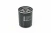 F026407236 BOSCH Масляный фильтр Bosch F026407236 OPEL Antara 3.2 V6 06- (фото 2)