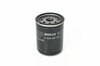 F026407236 BOSCH Масляный фильтр Bosch F026407236 OPEL Antara 3.2 V6 06- (фото 4)