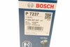 F026407237 BOSCH Масляный фильтр Bosch F026407237 MB A-CLASS (W176) 13- (фото 6)