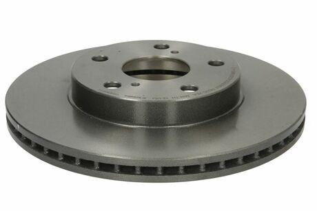 09.A864.11 BREMBO Диск тормозной