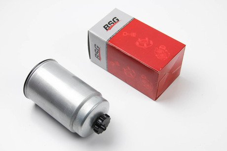 BSG 30-130-001 BSG Фильтр топливный
